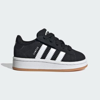 Adidas Campus 00s Comfort Closure Schoenen met Elastische Veters Kids