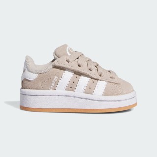 Adidas Campus 00s Comfort Closure Schoenen met Elastische Veters Kids