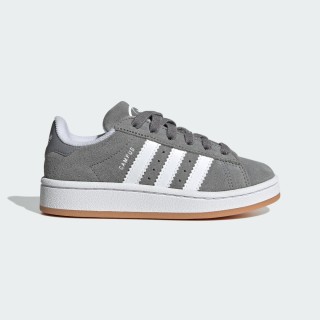 Adidas Campus 00s Elastic Lace Schoenen Kids