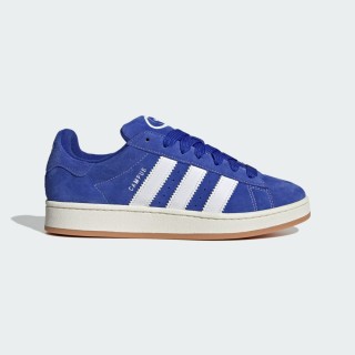 Adidas Campus 00s Schoenen