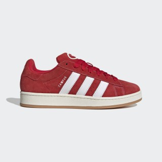 Adidas Campus 00s Schoenen