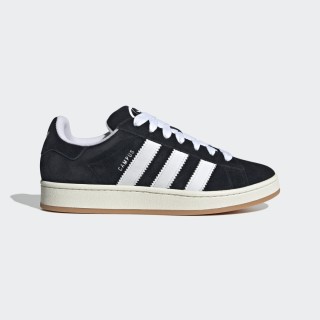 Adidas Campus 00s Schoenen