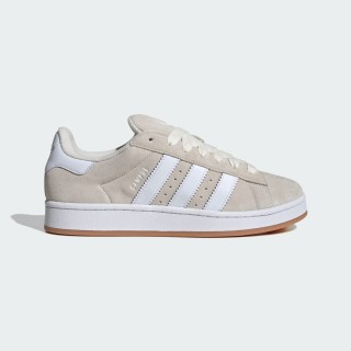 Adidas Campus 00s Schoenen