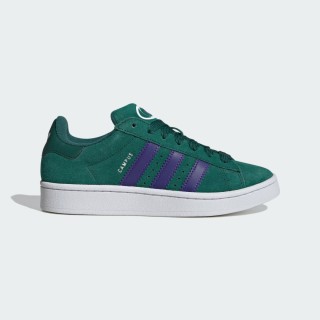 Adidas Campus 00s Schoenen