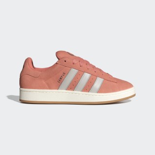 Adidas Campus 00s Schoenen