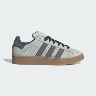 Adidas Campus 00s Schoenen