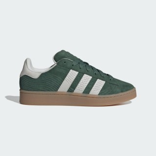 Adidas Campus 00s Schoenen