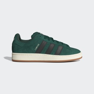 Adidas Campus 00s Schoenen