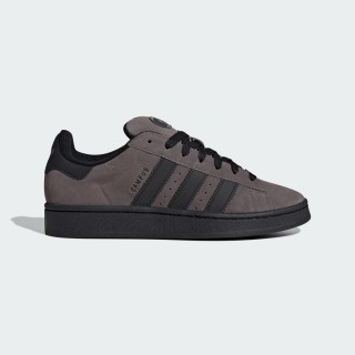 Adidas Campus 00s Schoenen