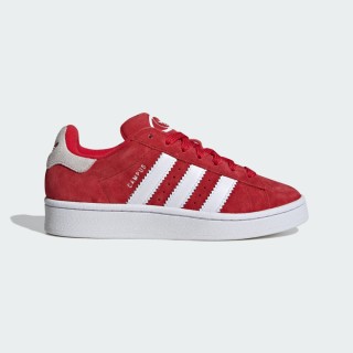 Adidas Campus 00s Schoenen