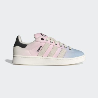 Adidas Campus 00s Schoenen