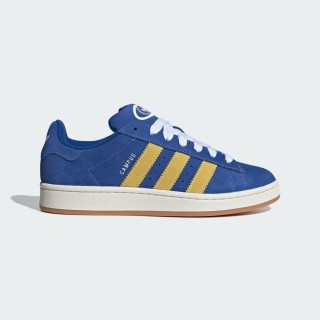 Adidas Campus 00s Schoenen