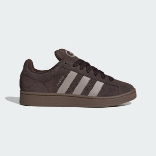 Adidas Campus 00s Schoenen