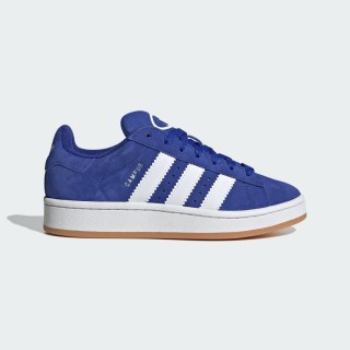 Adidas Campus 00s Schoenen