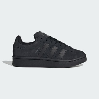 Adidas Campus 00s Schoenen