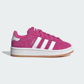 Adidas Campus 00s Schoenen met Elastische Veters Kids