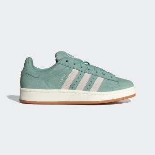 Adidas Campus 00s Shoes