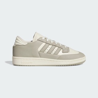 Adidas Centennial 85 Low 001 Schoenen