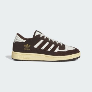 Adidas Centennial 85 Low Schoenen