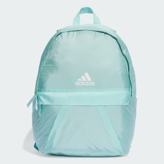 Adidas Classic Gen Z Rugzak