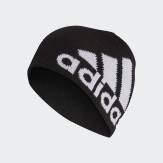 Adidas COLD.RDY Big Logo Beanie