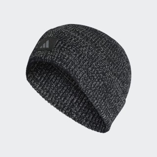 Adidas COLD.RDY Reflective Running Beanie