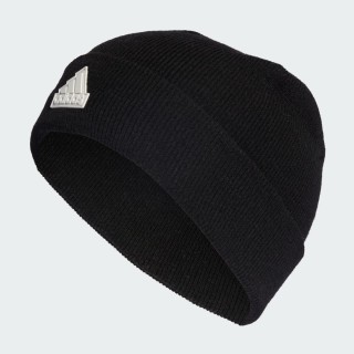 Adidas COLD.RDY Tech Cuff Beanie