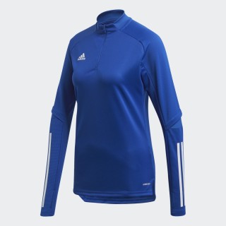 Adidas Condivo 20 Training Shirt