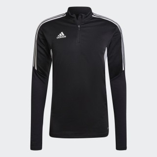 Adidas Condivo 22 Trainingsshirt