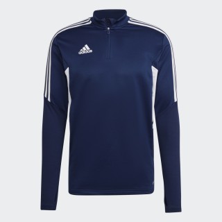 Adidas Condivo 22 Trainingsshirt