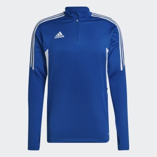 Adidas Condivo 22 Trainingsshirt