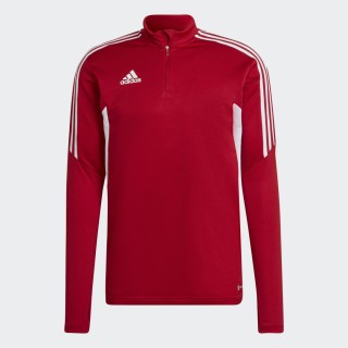 Adidas Condivo 22 Trainingsshirt