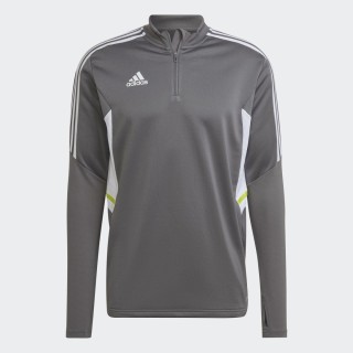 Adidas Condivo 22 Trainingsshirt