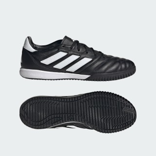 Adidas Copa Gloro Indoor Voetbalschoenen