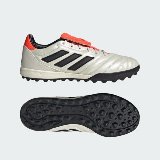 Adidas Copa Gloro Turf Voetbalschoenen