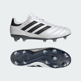 Adidas Copa Icon Firm Ground Voetbalschoenen