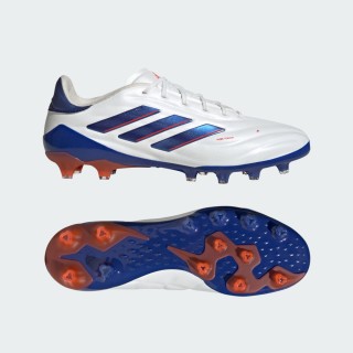 Adidas Copa Pure 2 Elite Artificial Grass Voetbalschoenen