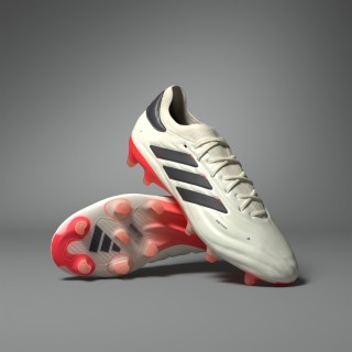 Adidas Copa Pure 2 Elite KT FG Voetbalschoenen