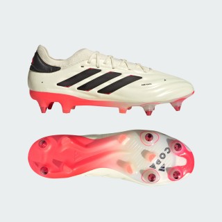 Adidas Copa Pure 2 Elite KT SG Voetbalschoenen