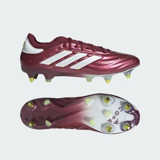 Adidas Copa Pure 2 Elite KT SG Voetbalschoenen