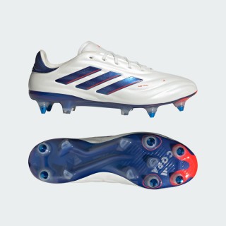 Adidas Copa Pure 2 Elite Soft Ground Voetbalschoenen