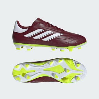 Adidas Copa Pure II Club Flexible Ground Voetbalschoenen