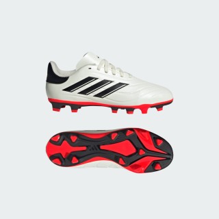 Adidas Copa Pure II Club Flexible Ground Voetbalschoenen