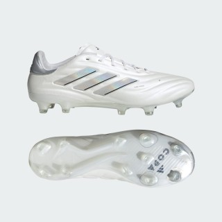 Adidas Copa Pure II Elite Firm Ground Voetbalschoenen