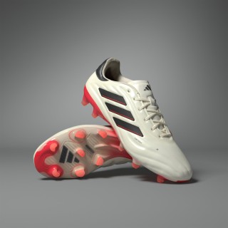 Adidas Copa Pure II Elite Firm Ground Voetbalschoenen