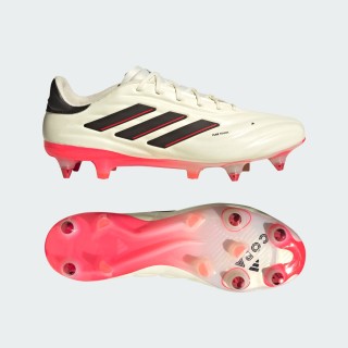 Adidas Copa Pure II Elite Soft Ground Voetbalschoenen