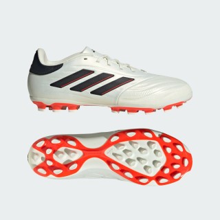 Adidas Copa Pure II League Artificial Grass Voetbalschoenen