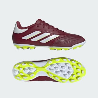 Adidas Copa Pure II League Artificial Grass Voetbalschoenen