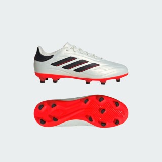 Adidas Copa Pure II League Firm Ground Voetbalschoenen