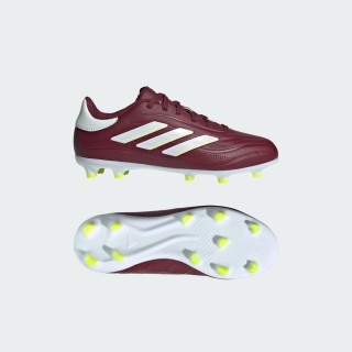 Adidas Copa Pure II League Firm Ground Voetbalschoenen